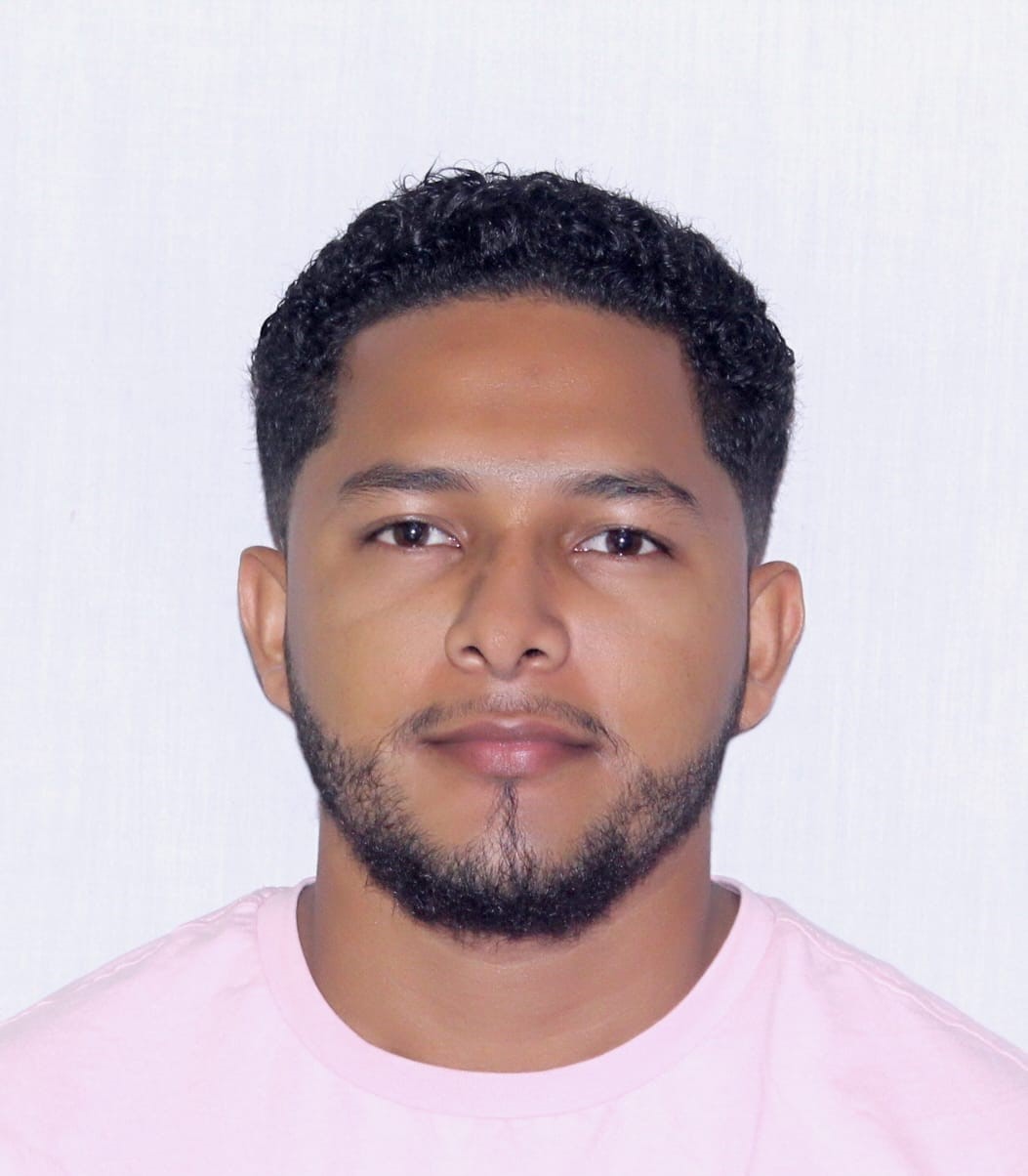 Hasler Fabian Romero Alvarado183.jpg